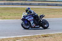 enduro-digital-images;event-digital-images;eventdigitalimages;no-limits-trackdays;peter-wileman-photography;racing-digital-images;snetterton;snetterton-no-limits-trackday;snetterton-photographs;snetterton-trackday-photographs;trackday-digital-images;trackday-photos